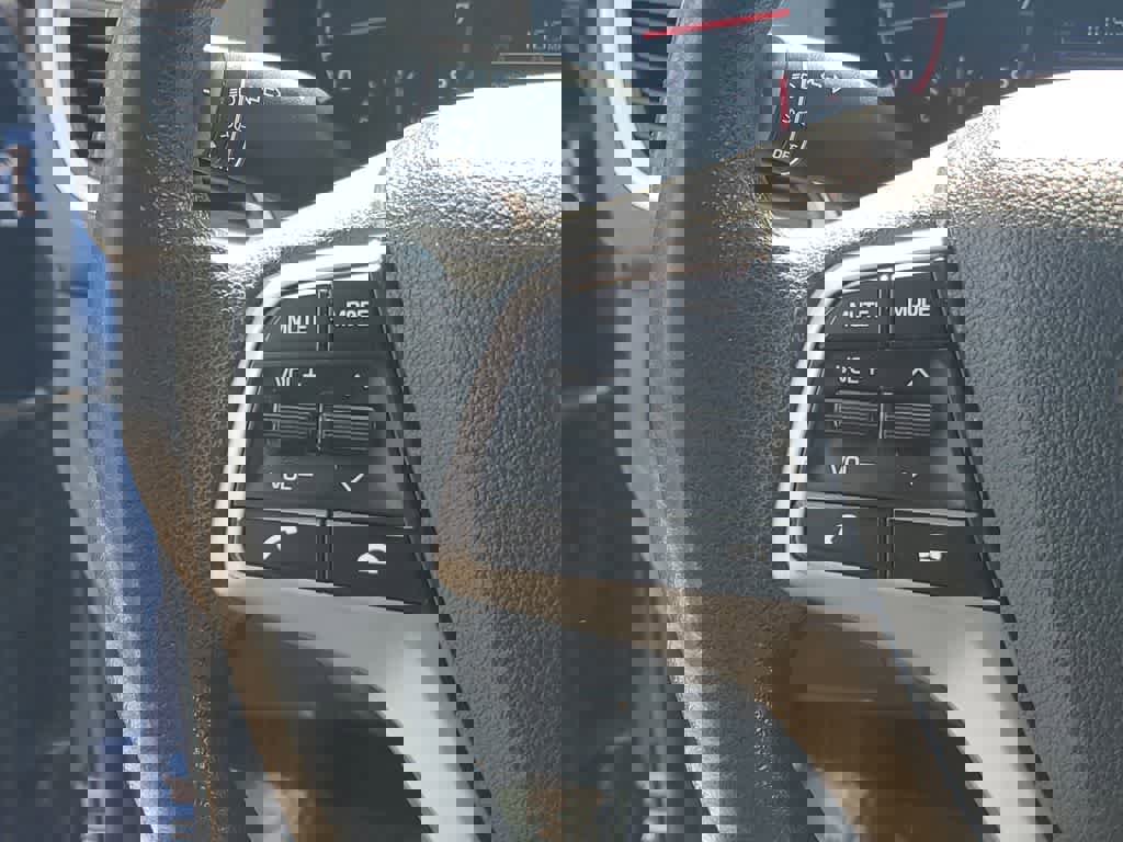 Used 2021 Hyundai Accent SE image 24