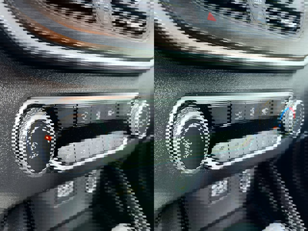 Used 2024 Nissan Altima 2.5 SV image 24