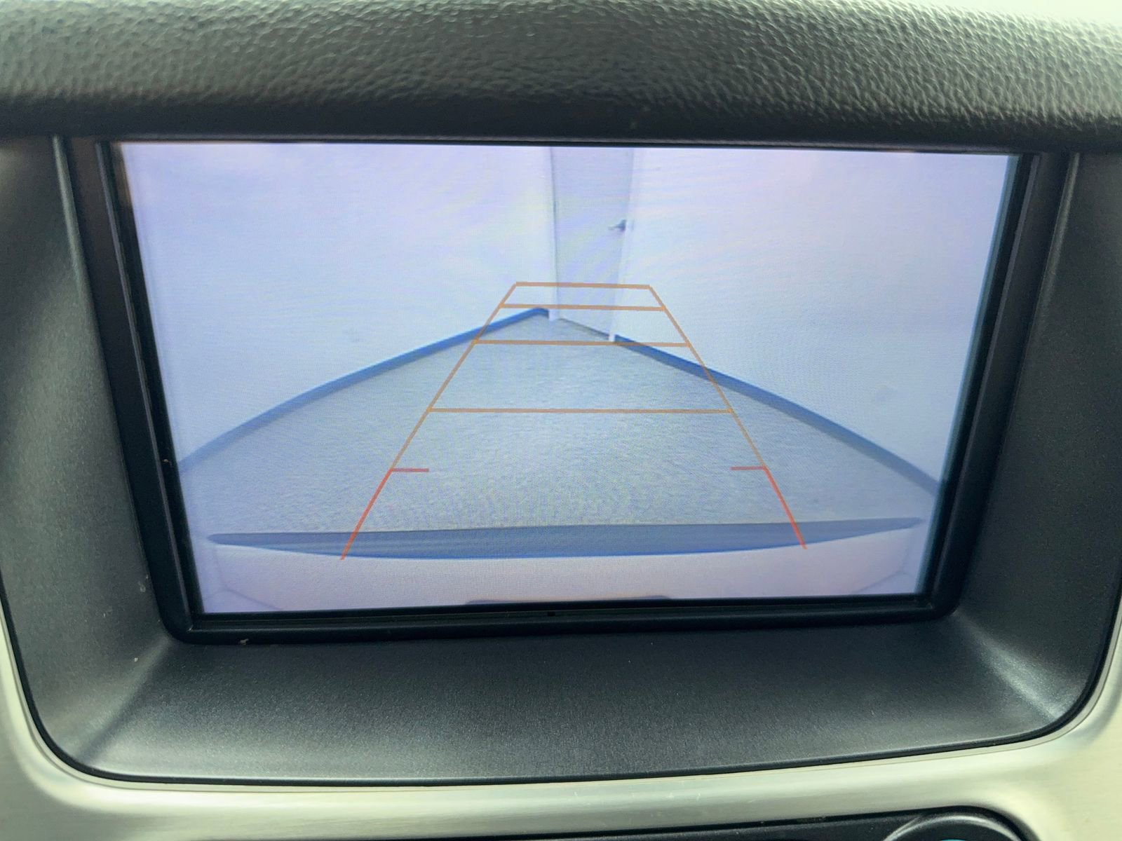 Used 2019 GMC Yukon SLT image 27