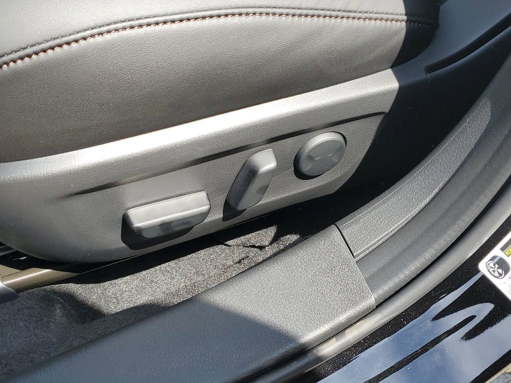 New 2026 MAZDA MAZDA3 2.5 S Sedan w/ Preferred Pkg FWD image 15