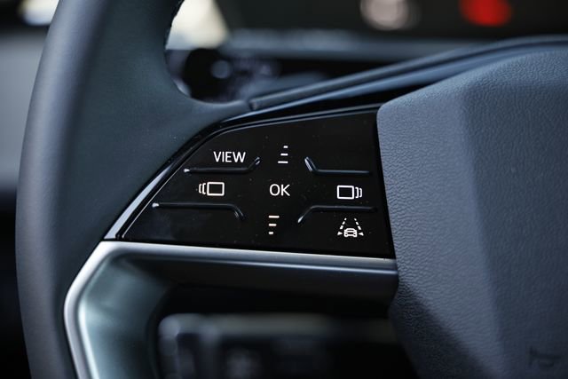 New 2026 Audi Q3 quattro 2.0T AWD/4WD image 34