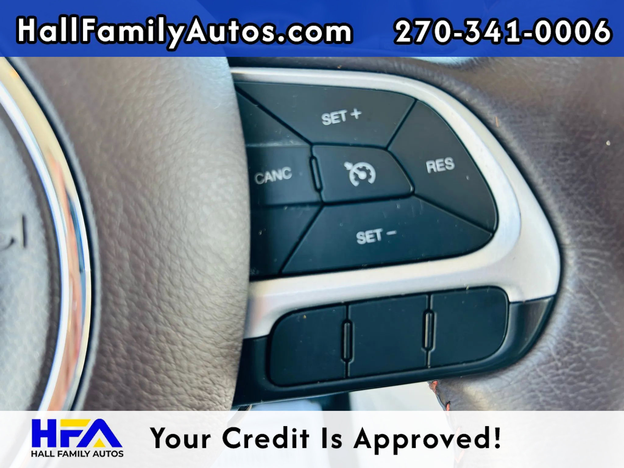 Used 2015 Jeep Renegade Limited w/ Safety & Security Group I image 24