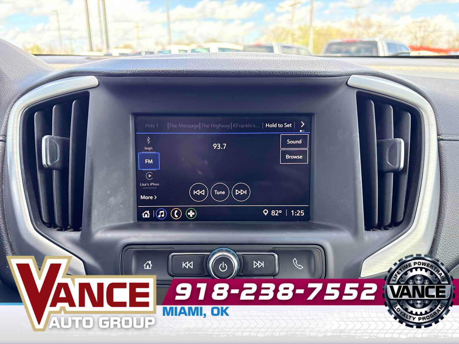 Used 2022 GMC Terrain SLE w/ Driver Convenience Package image 27