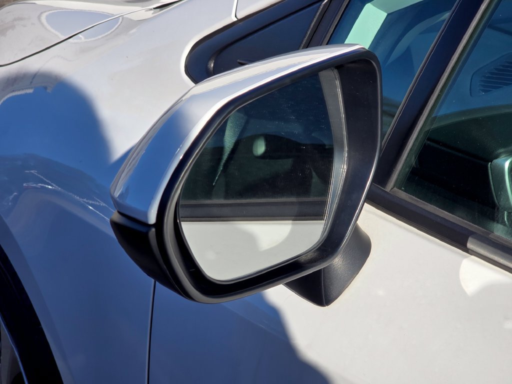 Used 2024 Toyota Corolla LE FWD image 25