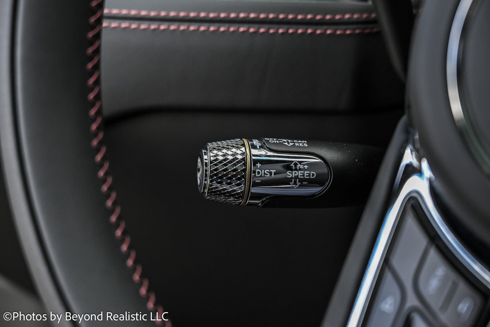 New 2025 Bentley Flying Spur Plug-In Hybrid AWD/4WD image 44