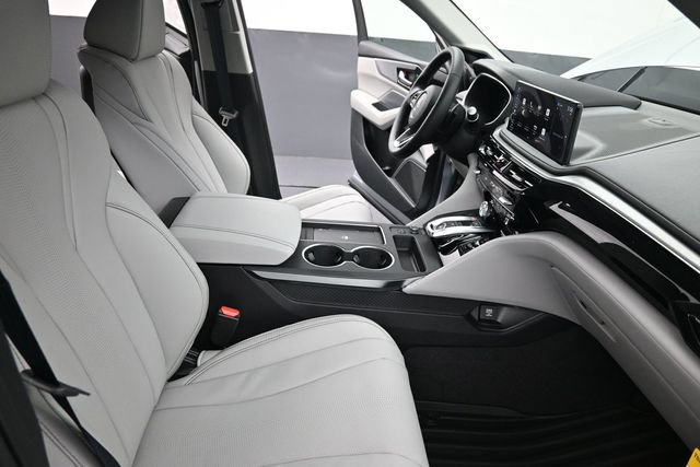 New 2026 Acura MDX w/ Technology Package AWD/4WD image 18