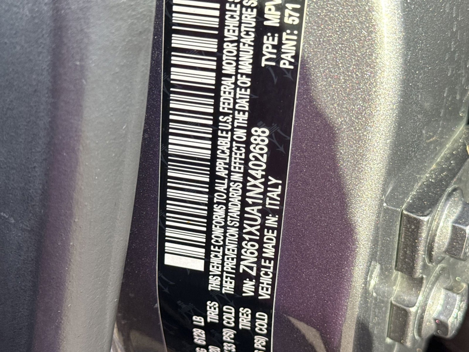 Used 2022 Maserati Levante GT image 29