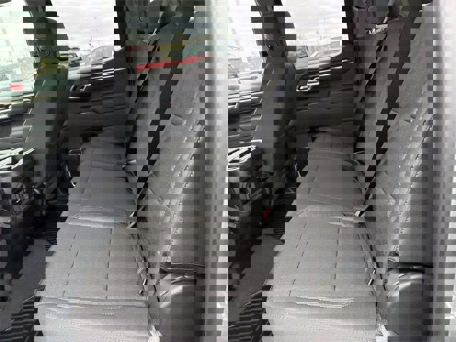 New 2026 Chevrolet Silverado 1500 RST image 37