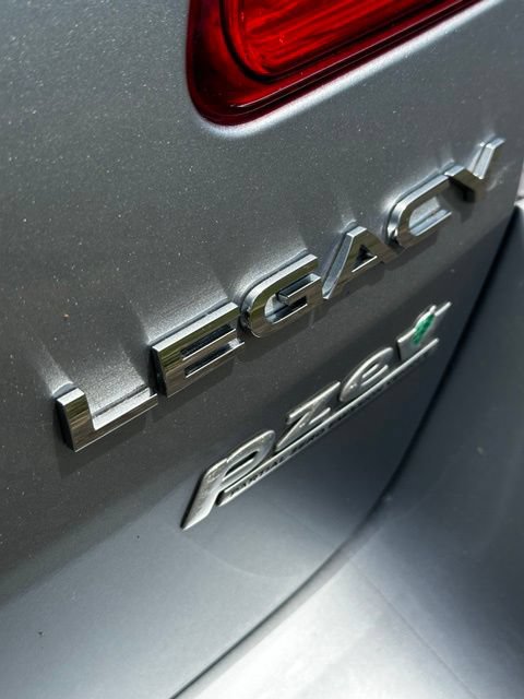 Used 2012 Subaru Legacy 2.5i Premium AWD/4WD image 31