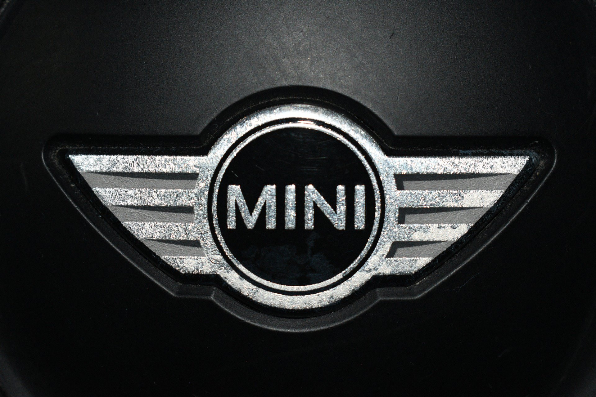 Used 2016 MINI Cooper Clubman FWD image 29