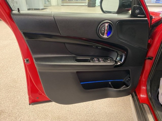 Used 2023 MINI Cooper Countryman S image 28