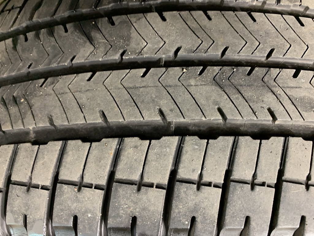 Used 2023 Ford F150 XLT w/ XTR Package image 38