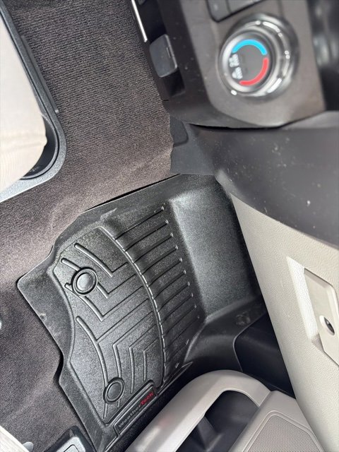 Used 2018 Ford F150 XLT w/ Equipment Group 301A Mid image 19