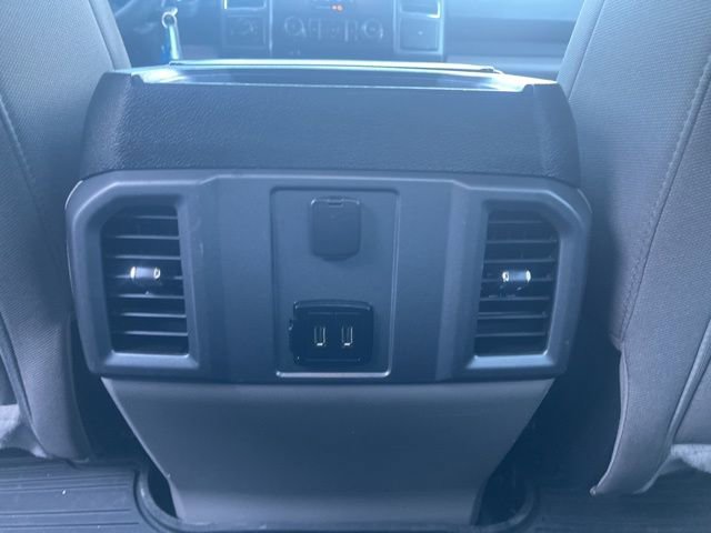 Used 2018 Ford F150 XLT w/ XTR Package image 15