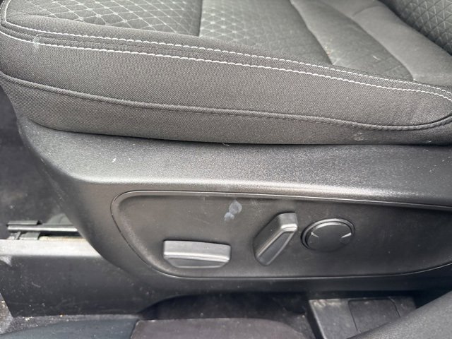 Used 2023 Ford Escape Active w/ Tech Pack #2 image 22