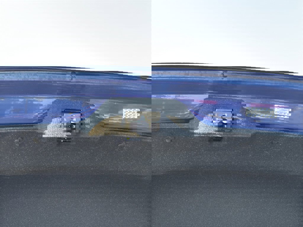 Certified 2024 Hyundai Elantra SE image 22