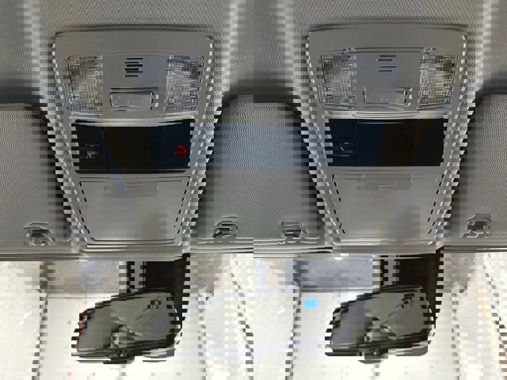 Used 2023 Toyota Tacoma SR5 image 38