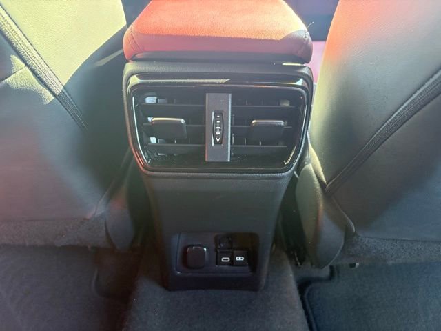 Used 2025 Lexus NX 250 FWD image 29