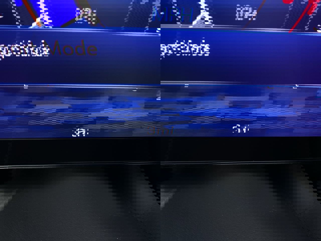 New 2026 Chevrolet Suburban Z71 image 4