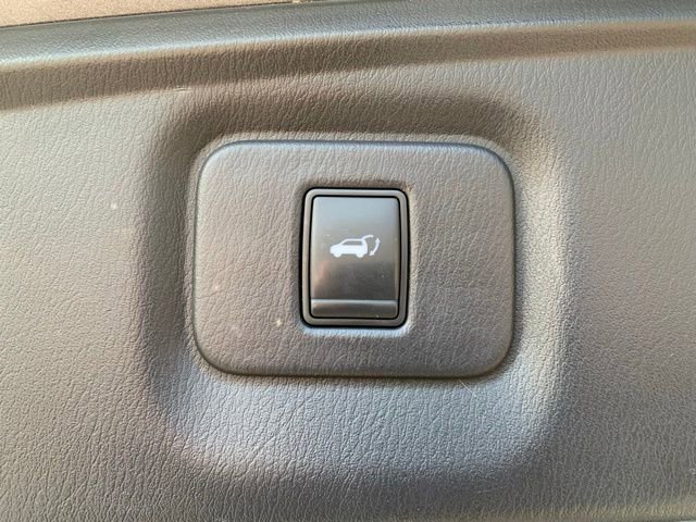 Used 2017 INFINITI QX60 AWD w/ Premium Plus Package image 6