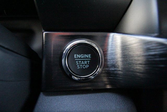 New 2026 Ford F350 Lariat w/ Lariat Ultimate Package image 27