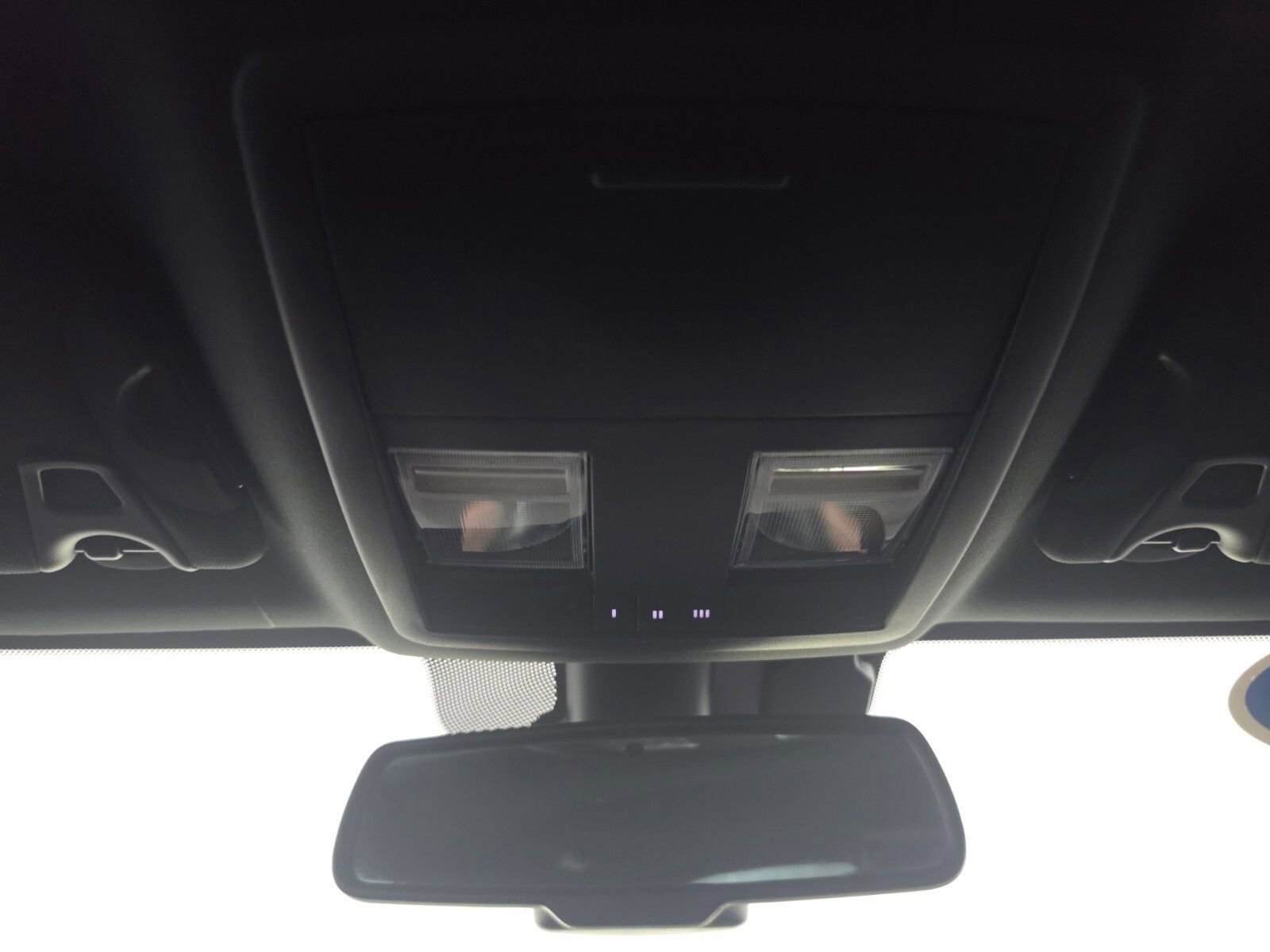 Used 2022 Dodge Challenger R/T w/ Driver Convenience Group image 24