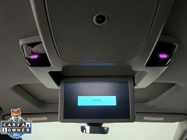 Used 2024 Honda Odyssey Touring image 22