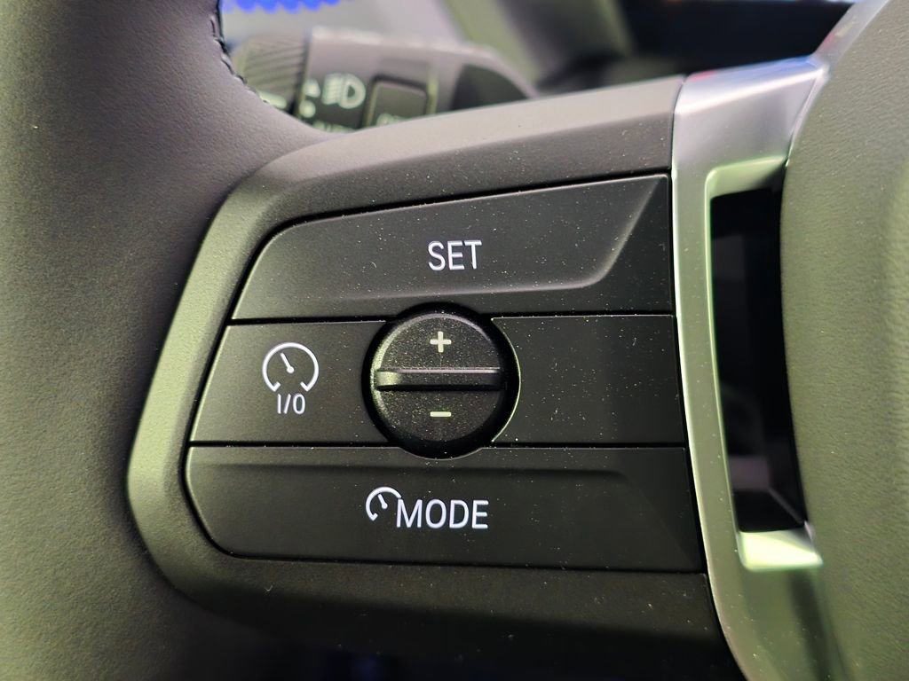 New 2026 BMW 228i xDrive w/ Technology Package image 20