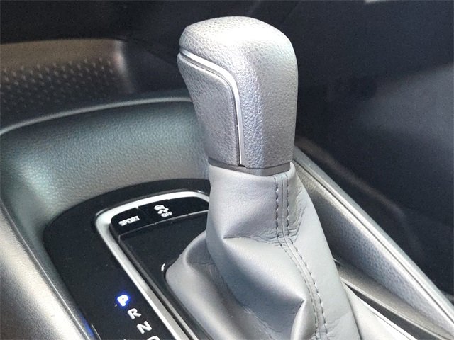 Used 2022 Toyota Corolla SE image 22