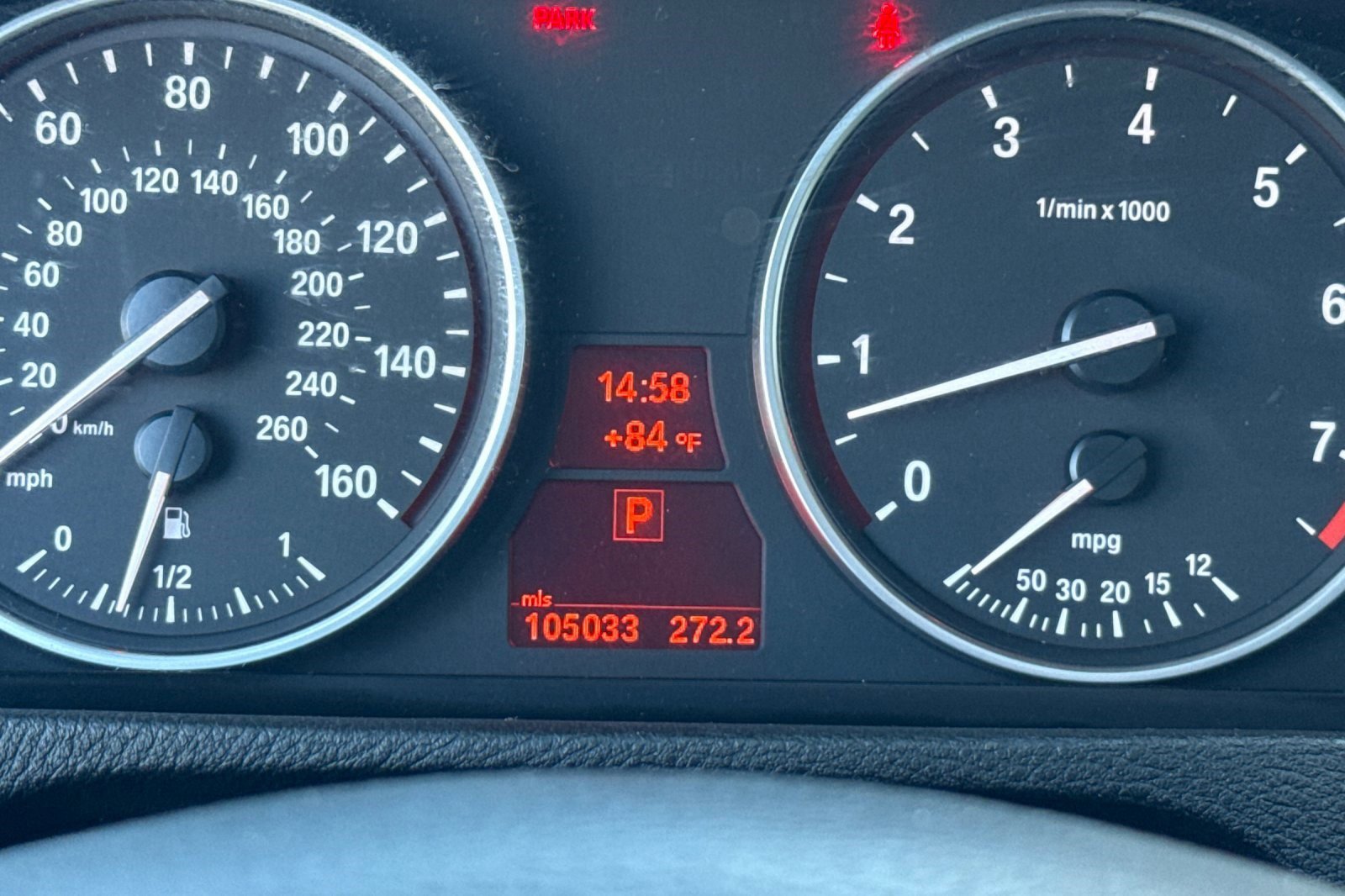 Used 2013 BMW X5 xDrive35i image 19