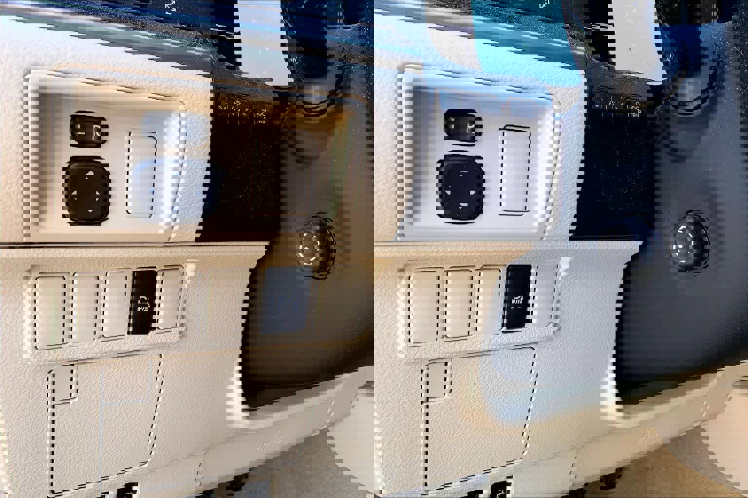 Used 2013 Lexus ES 350 w/ Luxury Pkg image 35