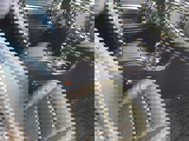 Used 2016 Toyota Highlander XLE AWD/4WD image 4