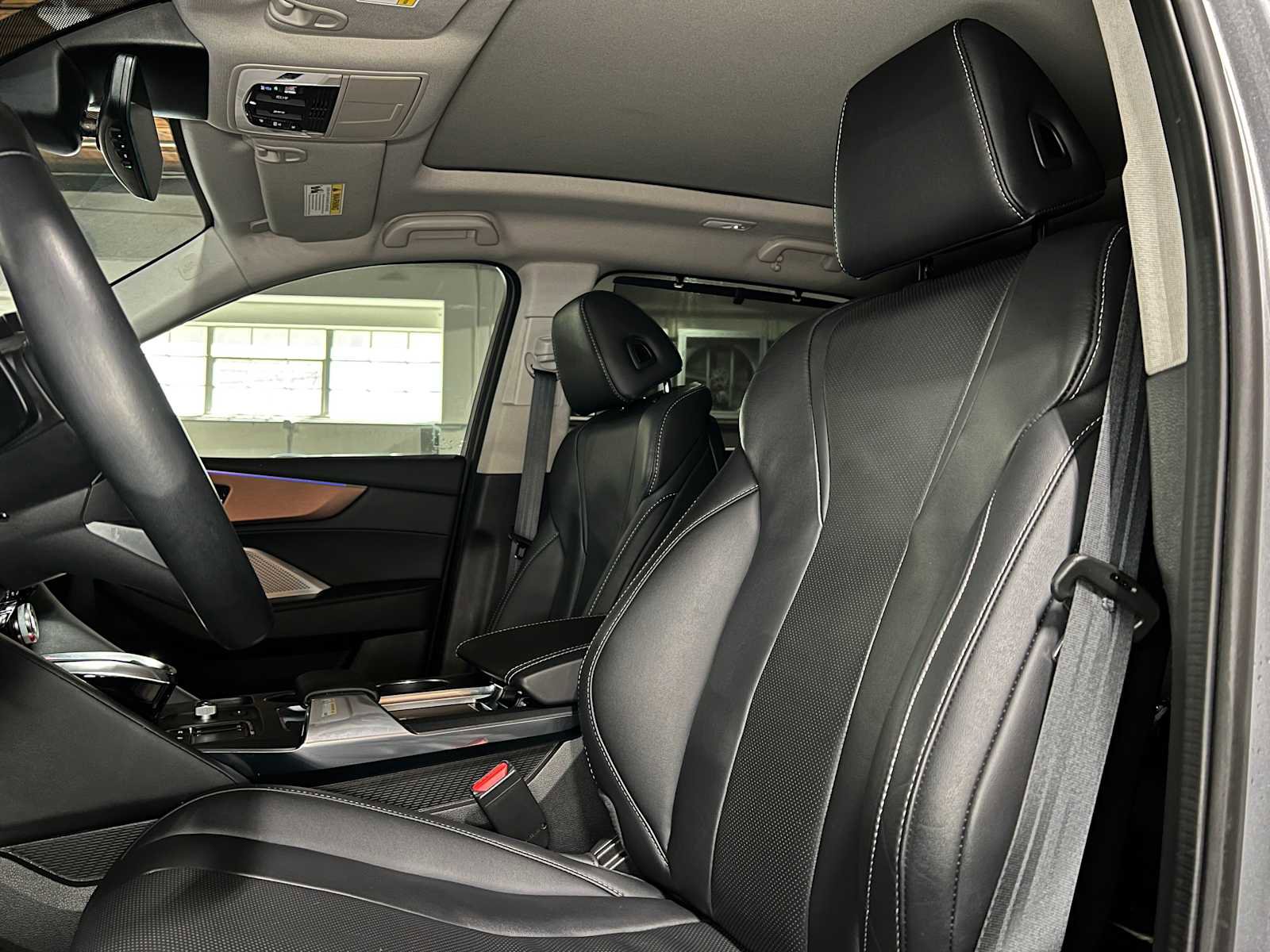 Used 2022 Acura MDX SH-AWD w/ Technology Package image 24