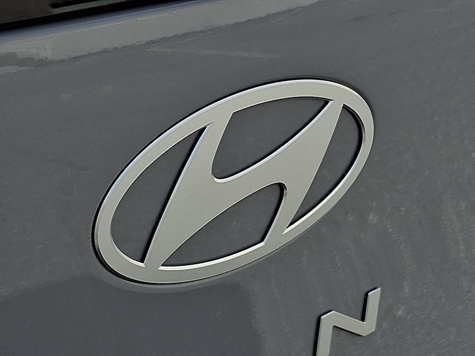 New 2026 Hyundai Kona Limited AWD/4WD image 20