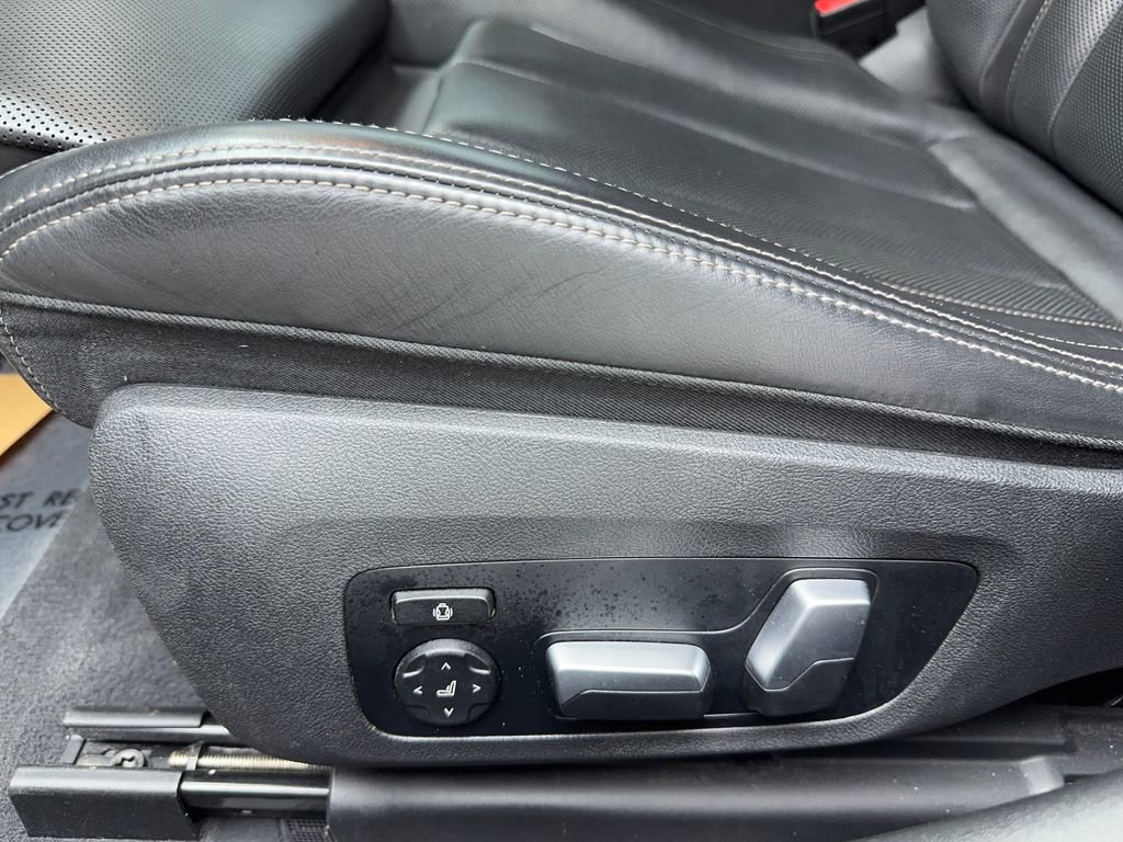 Used 2024 BMW 840i Gran Coupe image 40