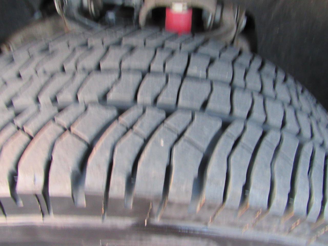 Used 2021 Chevrolet Silverado 2500 LT w/ Z71 Off-Road Package image 13