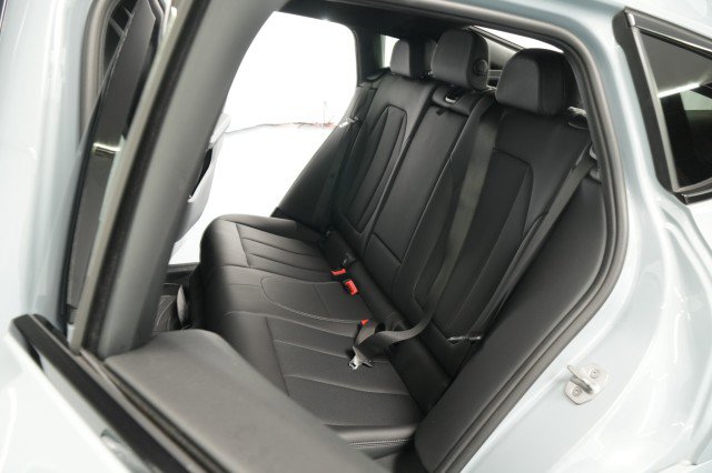 Used 2022 BMW X4 xDrive30i w/ M Sport Package 2 image 46