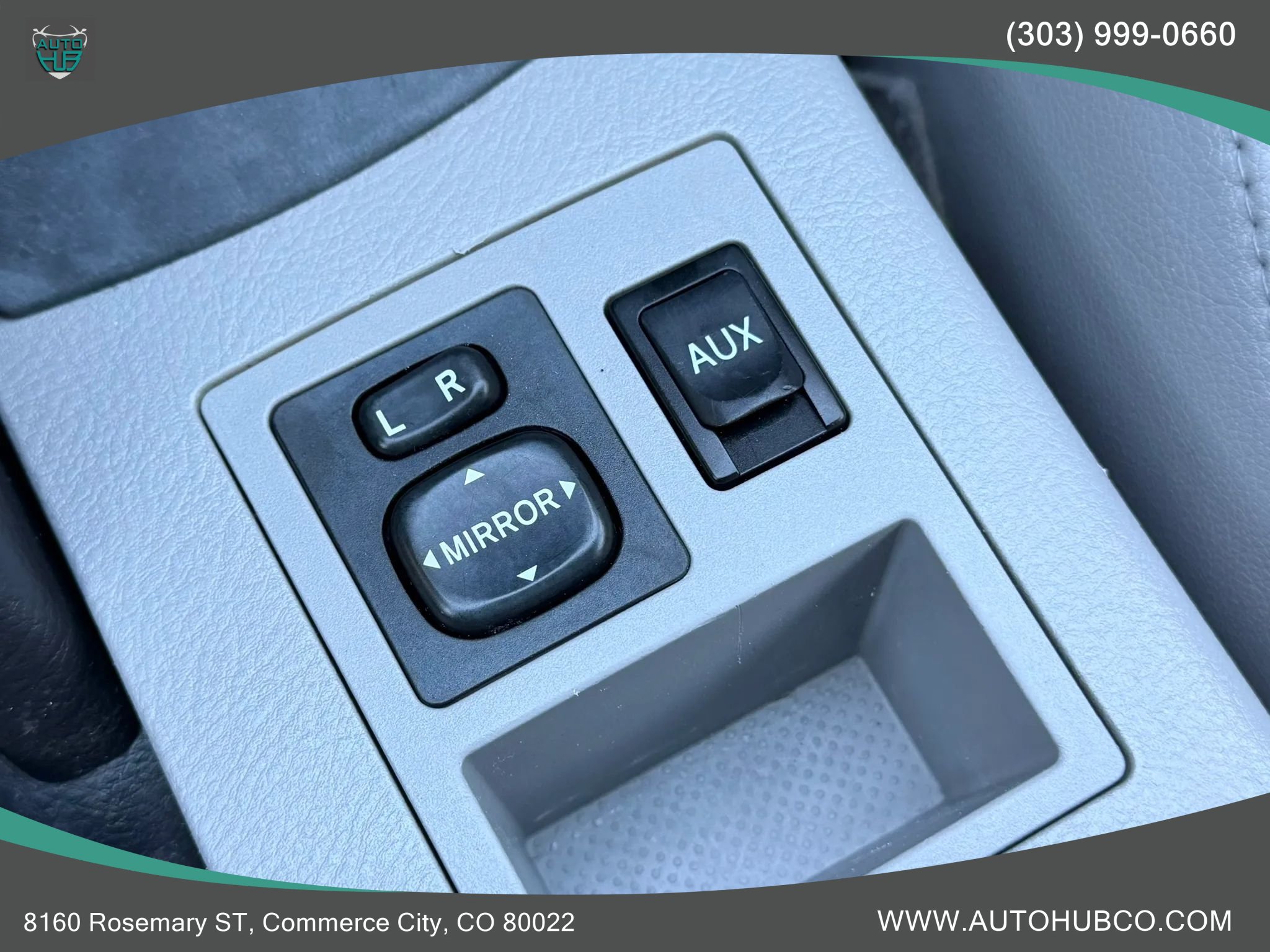Used 2011 Toyota RAV4 Limited w/ Limited Extra Value Pkg AWD/4WD image 27
