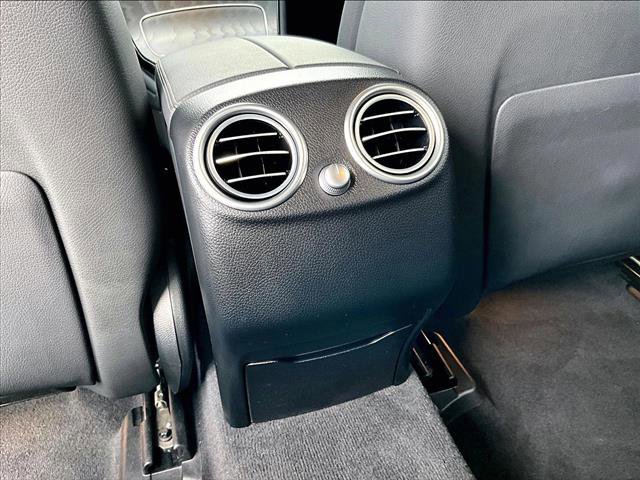 Certified 2022 Mercedes-Benz GLC 300 image 25