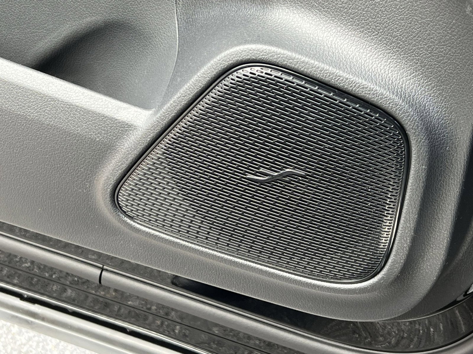 New 2026 Mercedes-Benz GLA 250 4MATIC image 34