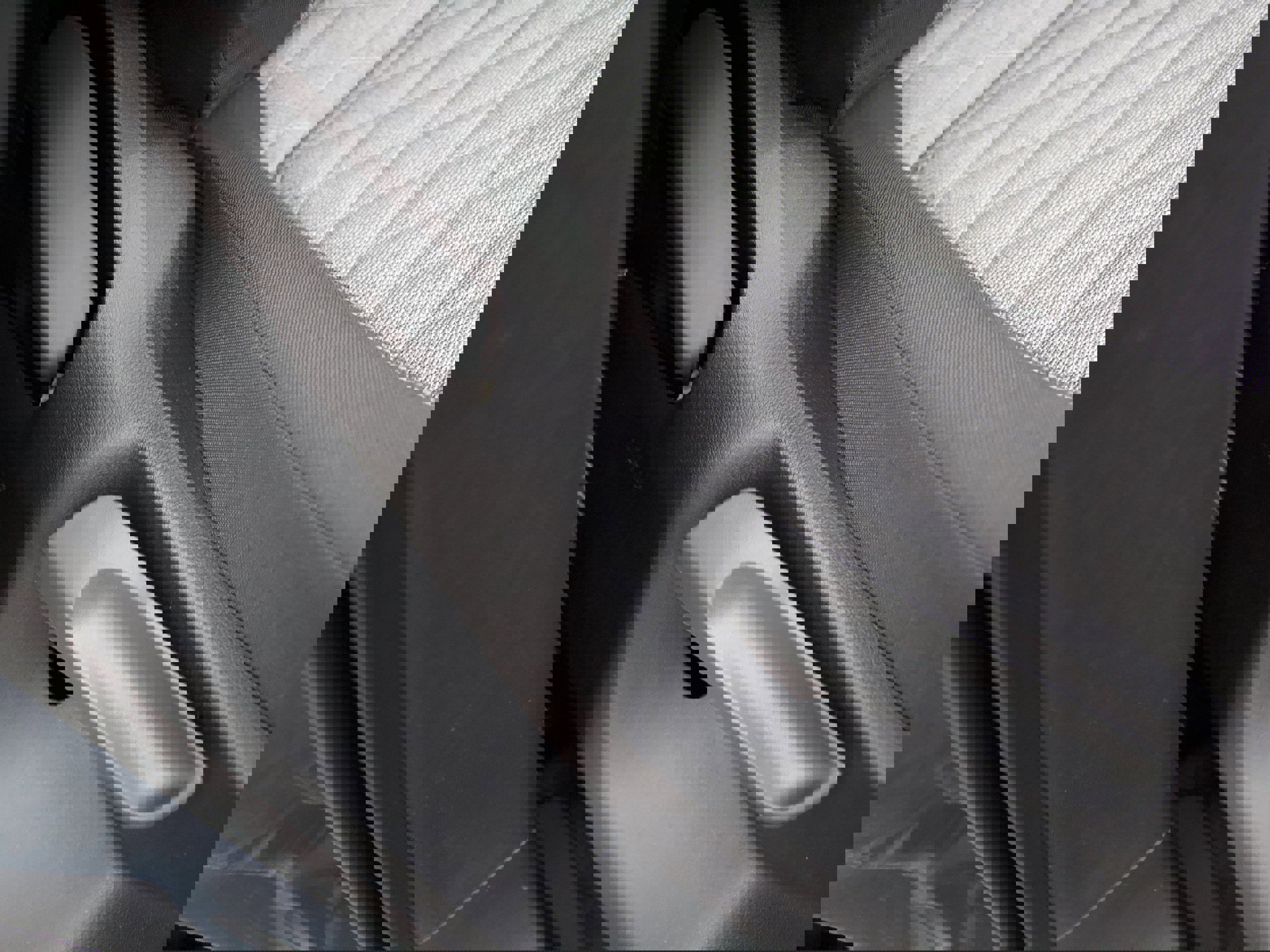 New 2026 Volkswagen Tiguan S image 39