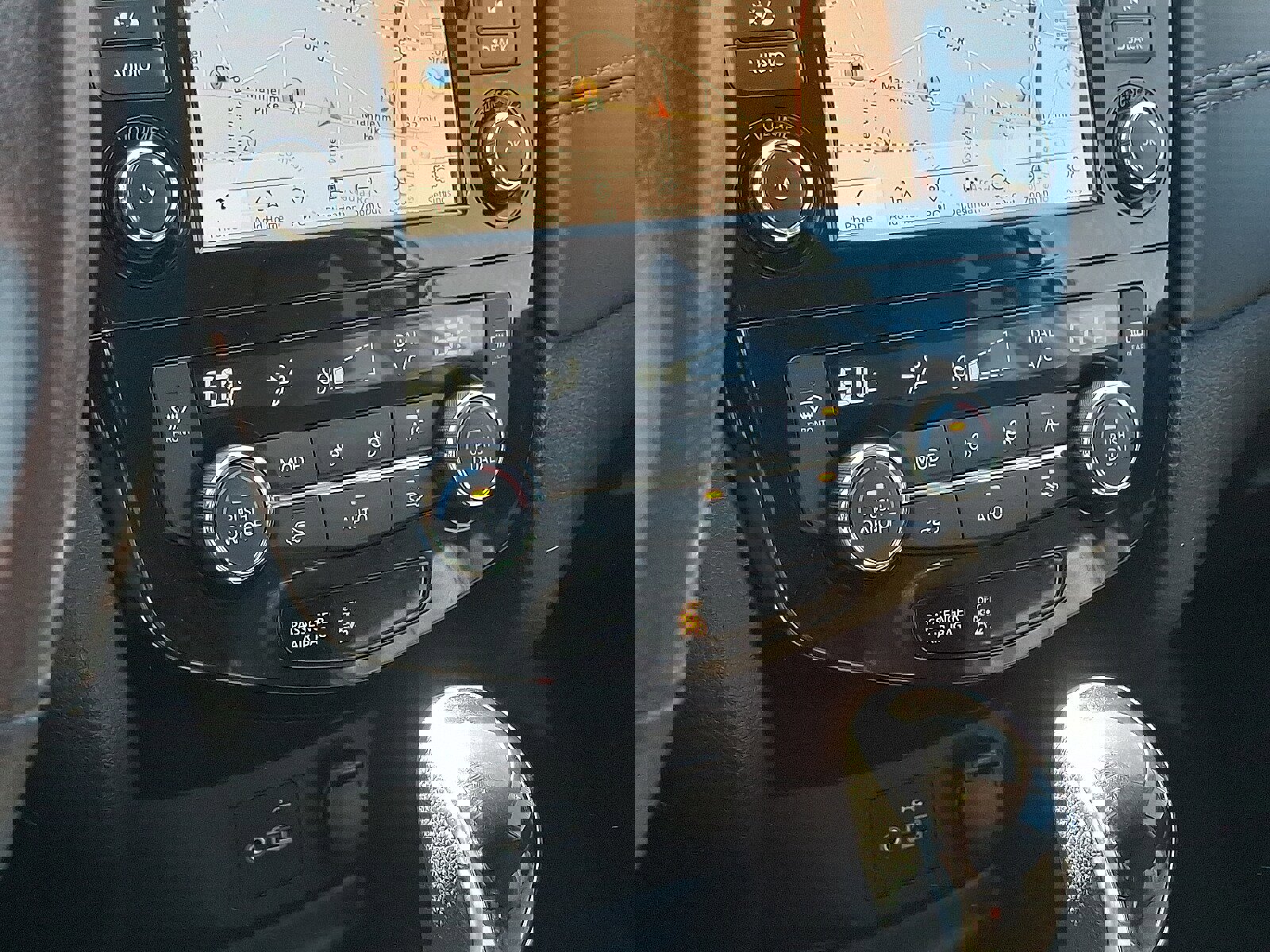 Used 2018 Nissan Rogue SL image 13