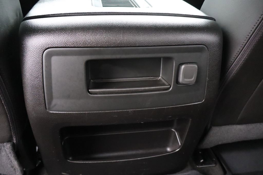 Used 2018 GMC Sierra 3500 Denali w/ Duramax Plus Package image 22