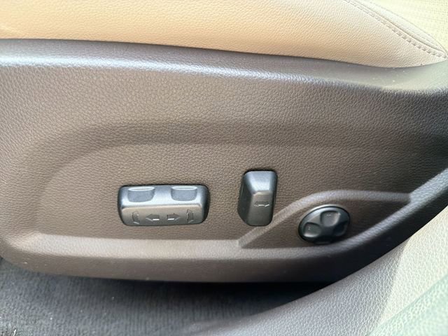 Used 2015 Hyundai Santa Fe Sport 2.0T w/ Option Group 05 image 16