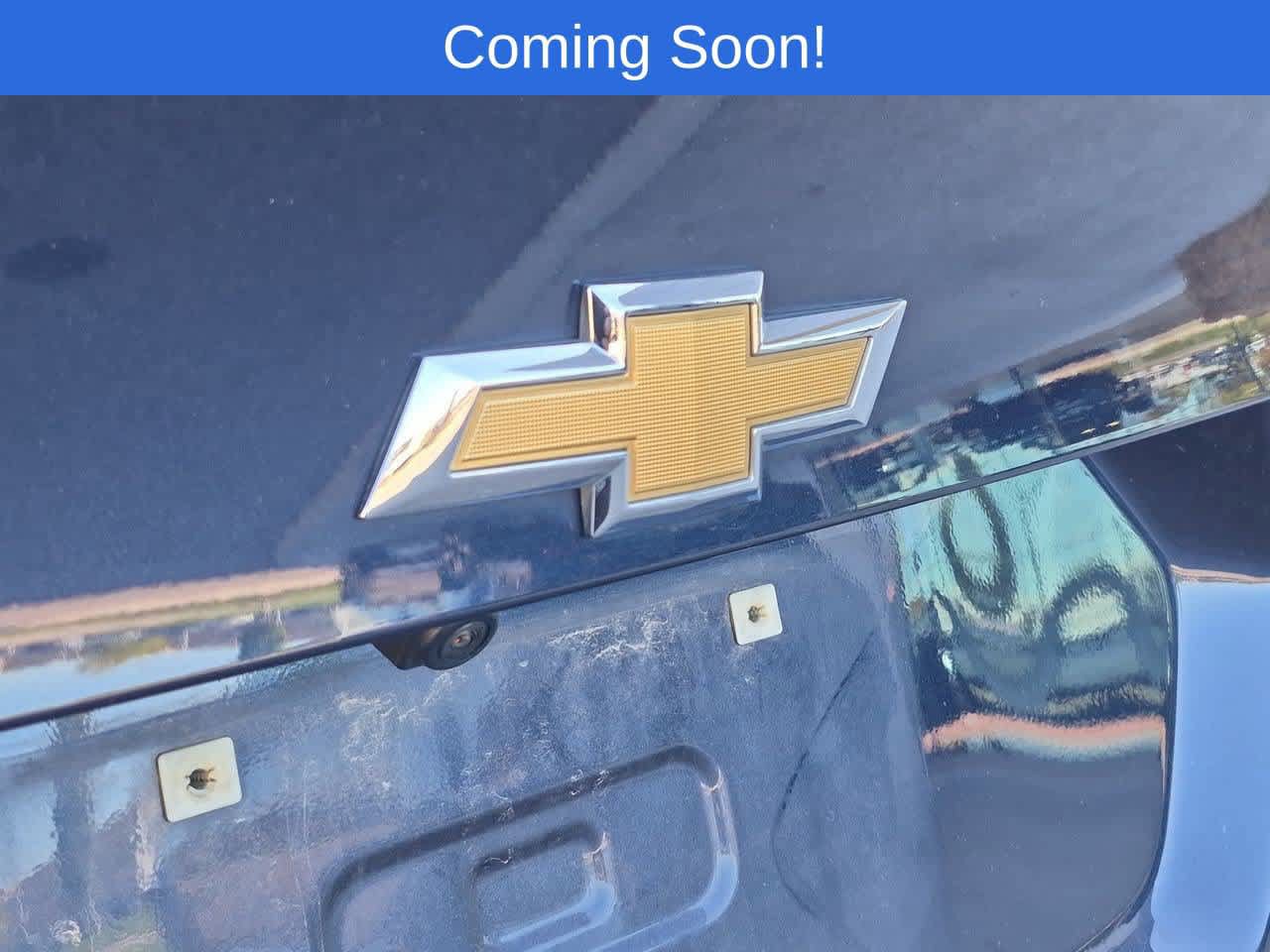 Used 2018 Chevrolet Malibu LT FWD image 11