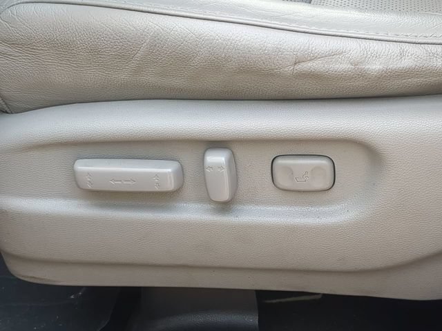 Used 2023 Honda Passport EX-L image 23