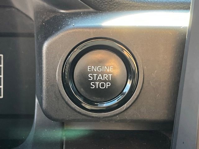 Used 2024 Toyota Tacoma SR5 image 24