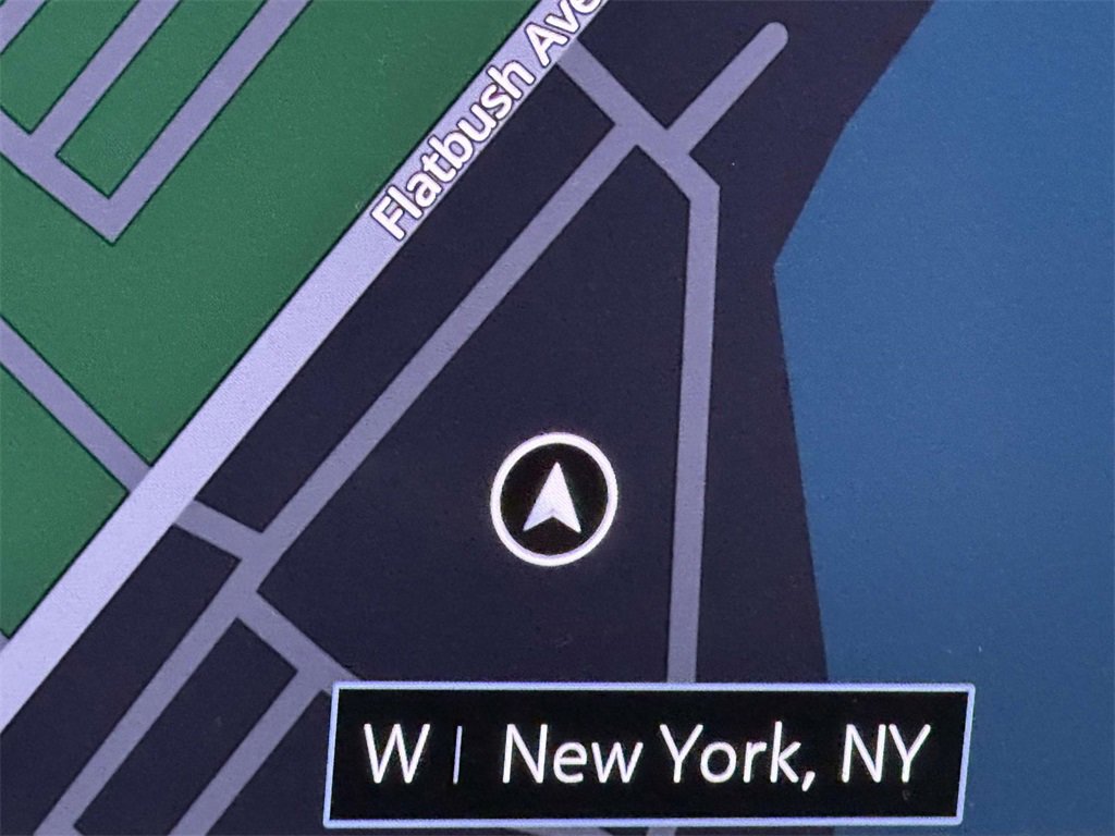 Used 2023 Cadillac Escalade Sport Platinum image 28