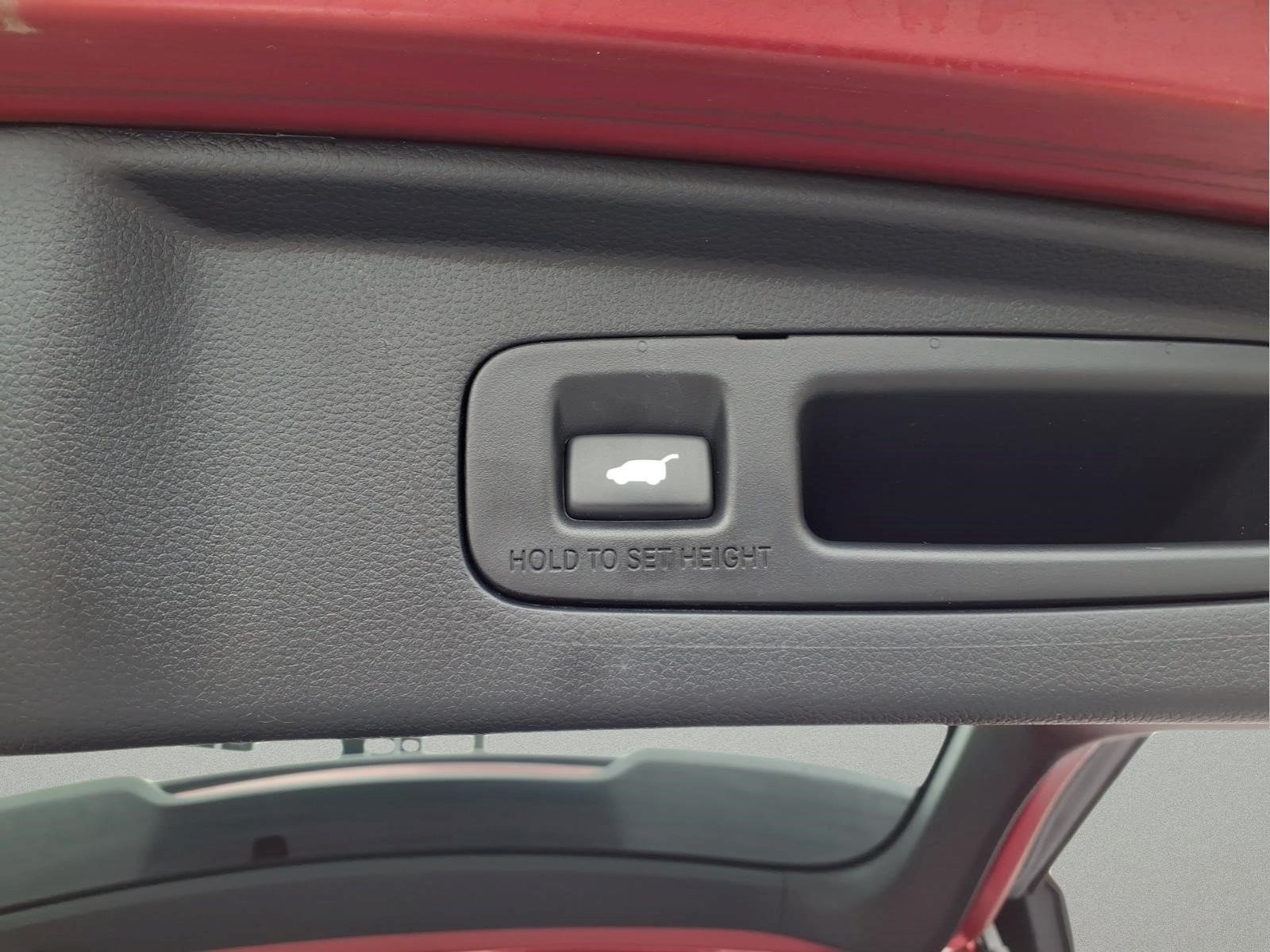 Certified 2024 Honda CR-V EX-L image 11