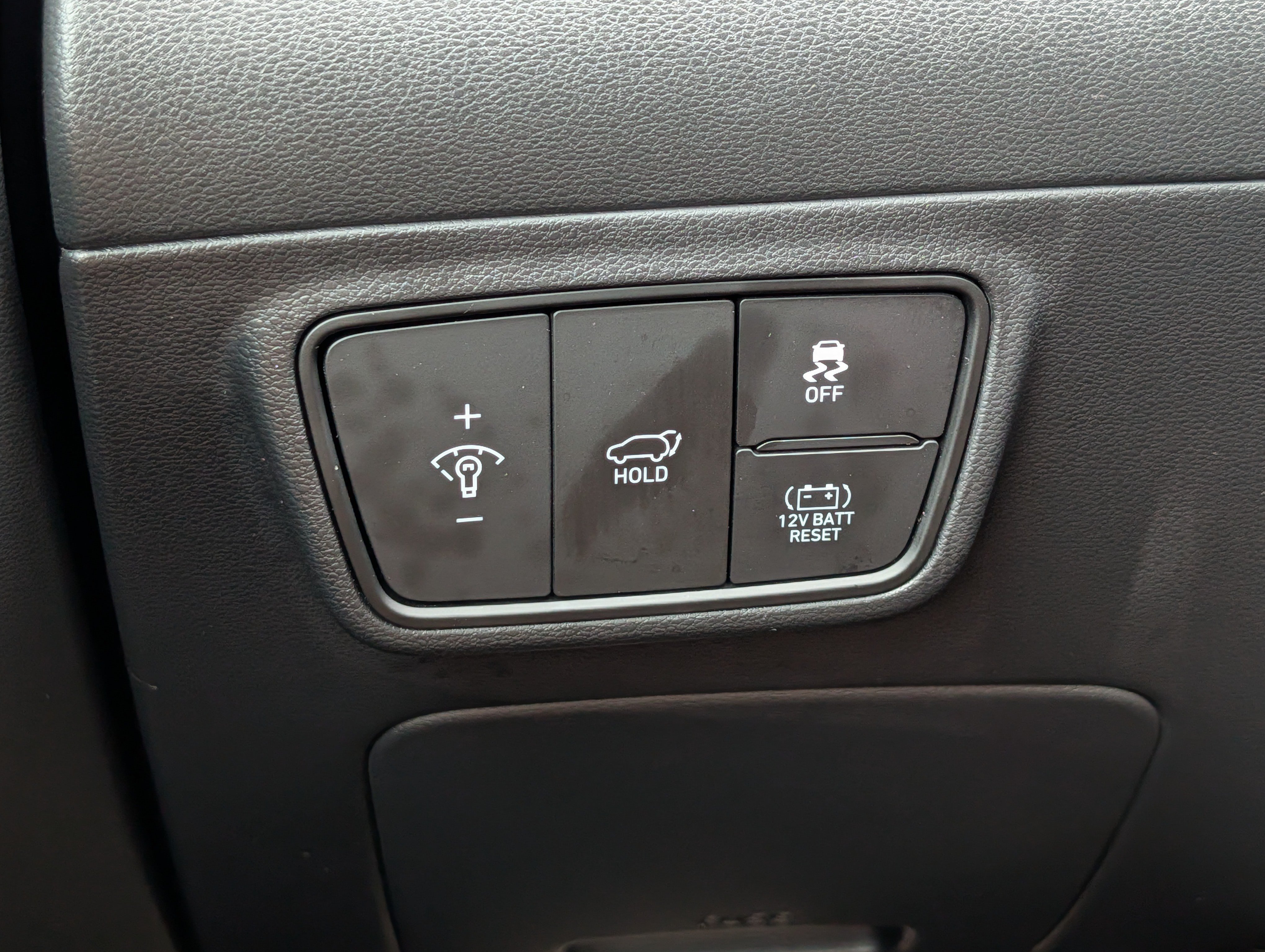 Used 2024 Hyundai Tucson N Line AWD/4WD image 26
